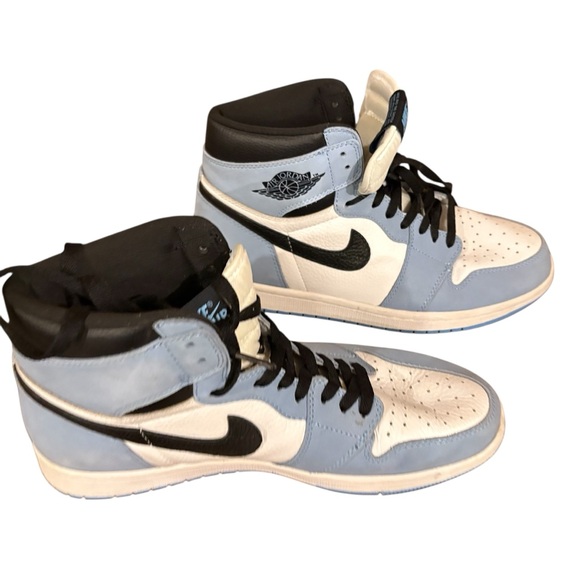 air jordan 1 retro high og 555088 134